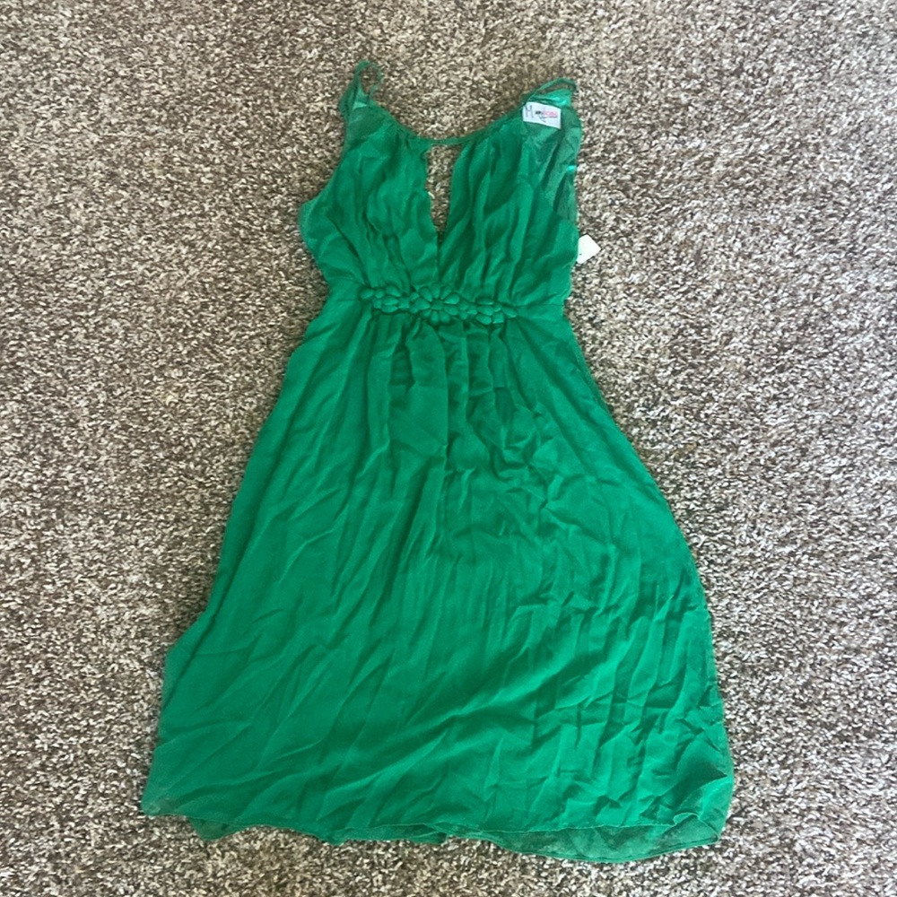 🐇☘️Maternity dress